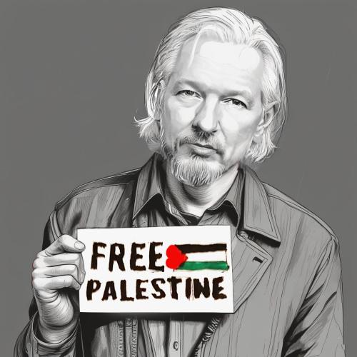 Tumblr_l_638994831987489