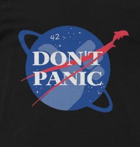 e2e9d85b-da92-4d51-8fa3-d4b15a573f83