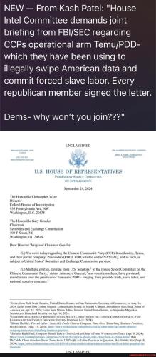 ce28a65a277e9a5bca0c372bf1fc73ef0c53b1dfa2551922f4074377151b793c_1