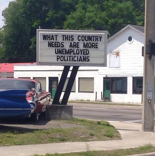 33e780a5-21a0-476b-919e-fb53a1338000