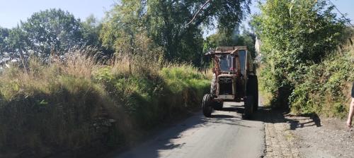 IMG_20240831_122148857