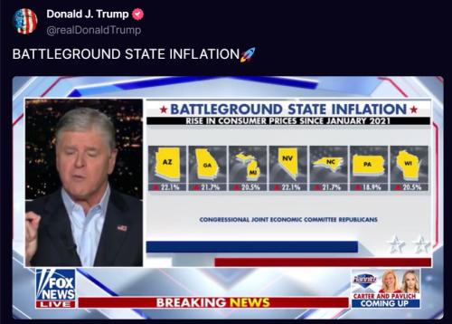 Screenshot 2024-09-13 102612