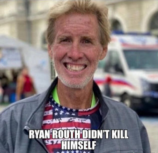 assassination attempt two03