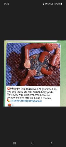 Screenshot_20240905_093619