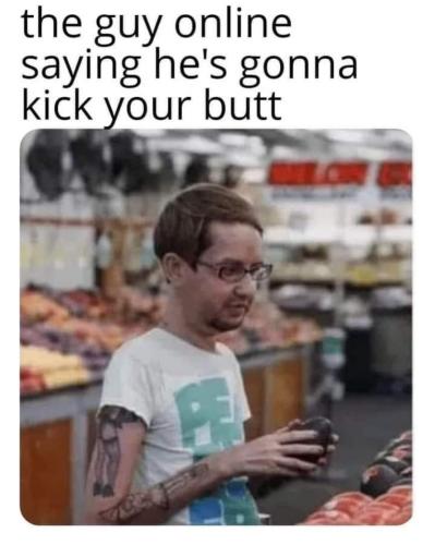 image_869BE590-BA89-4655-BF2E-1741B4AE5420