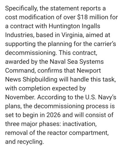 Screenshot_20240905_084402_Chrome