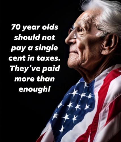 EF69A64E-7F7A-45C3-A8DE-B56642472E17