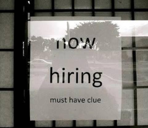 070D8F8A-6FCC-43A9-B696-F94C30B5A3C3