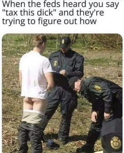 photo_2024-09-22_09-45-09