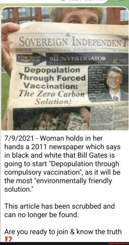 fd07f25182477e4f884a99037b14c0e29191ca26b324deeeadb13132f354a335_1