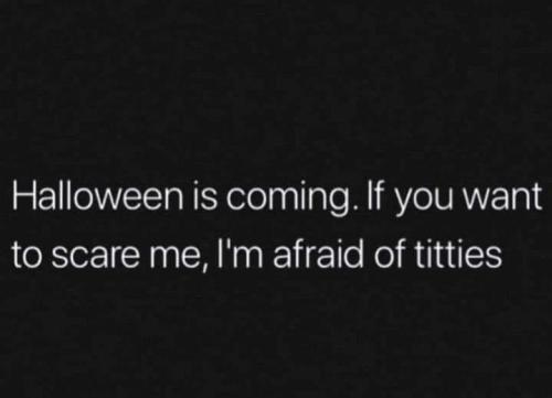 image_68AD571E-EF3C-4A40-80A6-397DC299AF88