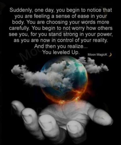 IMG_20240928_181015_815