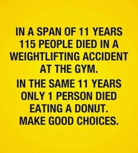 AD7F1EE7-DD70-401D-B3B3-C99F089DFBFE