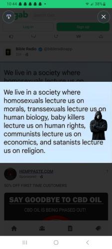 Screenshot_20240927_224430_Samsung Internet