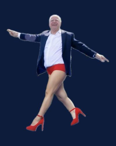 photo_2024-09-15_18-54-25