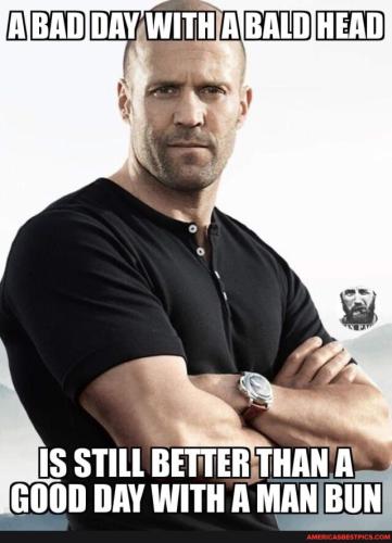 38cdb37edfe9d747dd94b447320de1a9a078608049906bfc18959d06ba0dd5cb_1