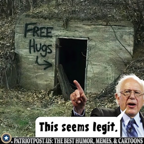 0000000000000000000000000000000000000000000000000000000000000000000000000000000000000000000000000000000000000000000000000000000000000000000000000000000000000000000000000000000000000000000000000000000000mnt