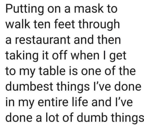 9FE4B871-71EF-44DE-9044-6C641E3D1C2E