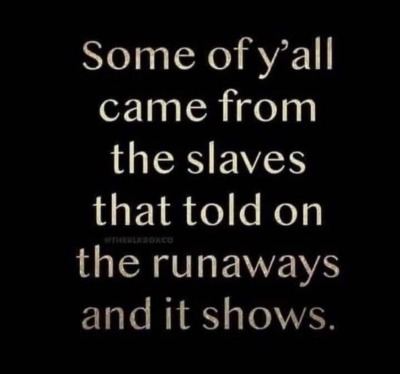 15:26:48 GMT-0500 (CDT)