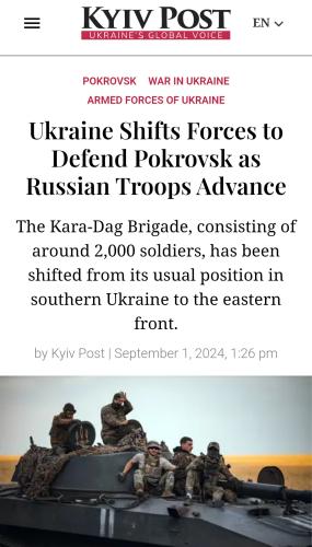 Screenshot_20240901_094954_Chrome