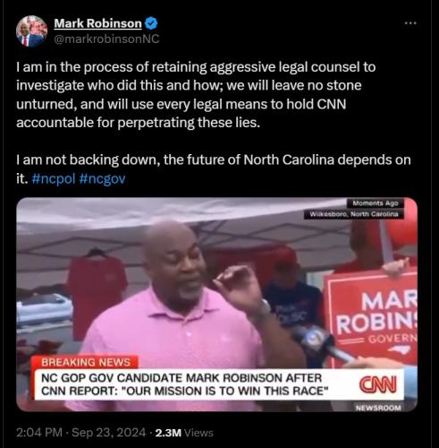 Screenshot 2024-09-24 090708