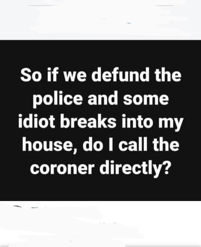 15efd648e6929ed8e314936dd3501e3b