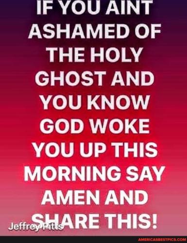 8674f01611313db23b4011b399c8c62154976a5d39817840c0abbf90f17ab010_1