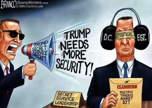 4E2D3C9B-8F34-44A8-9581-936396C94A63