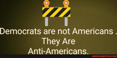 da8dd5cd7e3eb8d9143700da6c2cea4d3ed513b5398c1e9ca93626c37917eb2b_1