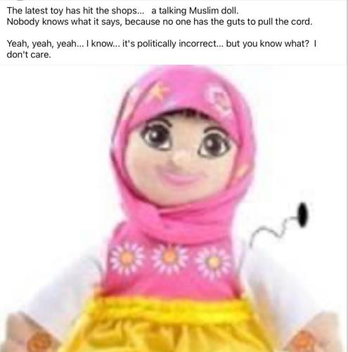 164A1E1D-24AF-4BA3-8CAD-92766F0956E4