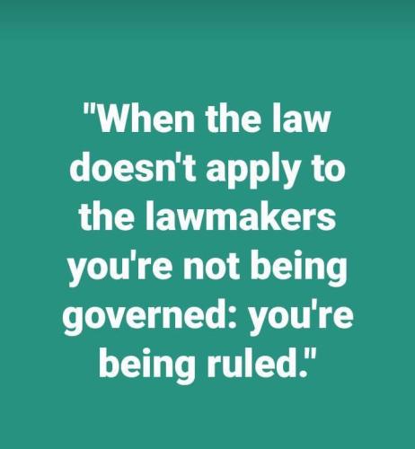 50AAEF1E-098C-453F-B2FF-40716CE9D5A1