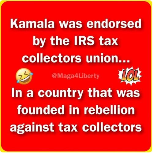 tax