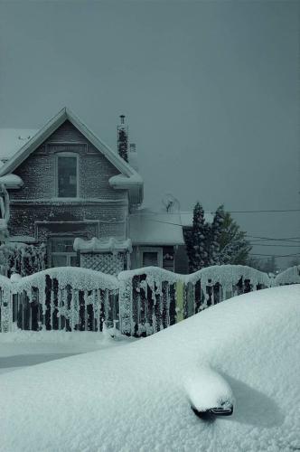 IMG_20240916_054700_302