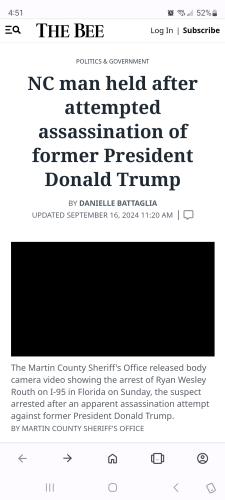 Screenshot_20240916_165116_Opera