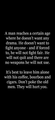 Screenshot_20240921_210435_Photos