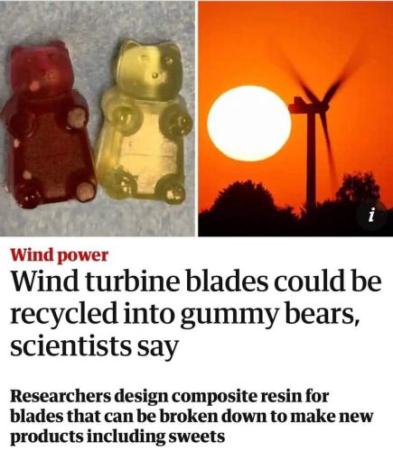 460720528_1060371502759444_634113231332522429_n