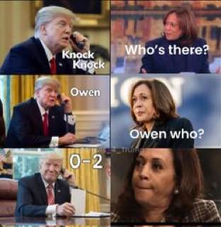 photo_2024-09-15_18-37-11 (2)