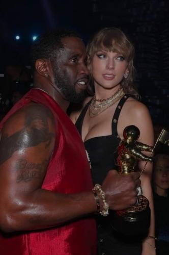 FB_IMG_1727144580277