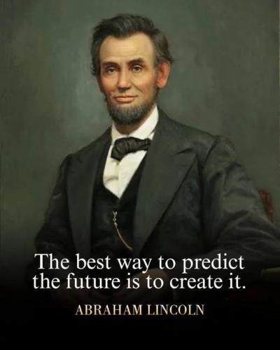 ,                             ,     ,