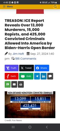 Screenshot_20240927_164942_Chrome