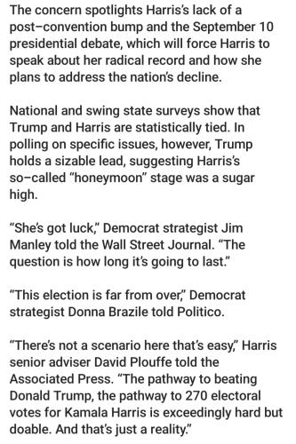 Screenshot_20240903_131503_Instagram