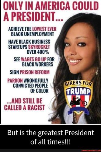 df9c96d6dd5fe8cc6c48d8e34fefc5c4f7c3f2e92f747553607c60f5370bea08_1