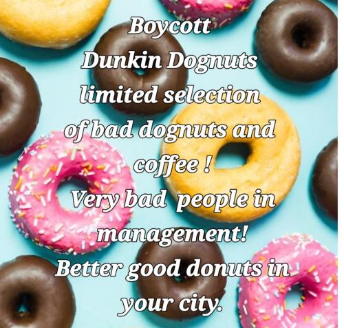 01:37:46 GMT-0700 (PDT)