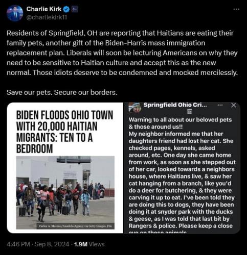 xephula_f93339d9bc4e15dc2a6bd956c10ce9f4