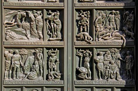 000000000000000000000000000000000000000000000000000000000000000000000000000000000000000000000000000000000000000000000000000000000000000000000000000000000000000000000000000000000000000000000000000000000000000mop