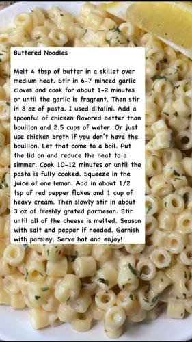 1f091d4f90020f53a8e130f1b4513fe9