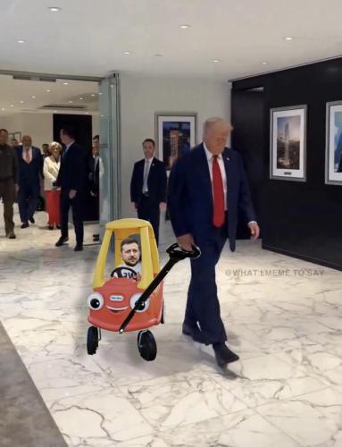 image_61E046D0-A987-4397-816C-52F0C8A544B4