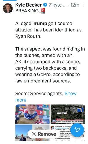 6c7912d2-54ce-443c-8322-38644183f132