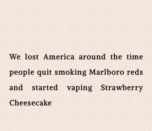 f41da198-772d-4590-be48-047de4843a91