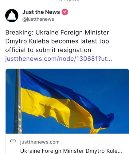 Screenshot_20240904-120545_Truth Social